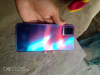 Vivo v20 8/128 gb used
